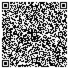 QR code with Lion House Multi-Media Inc contacts
