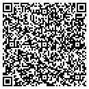 QR code with My Pizza My Way contacts