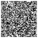 QR code with Delaney's Bar contacts