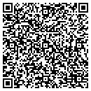 QR code with Desperados Bar & Grill contacts