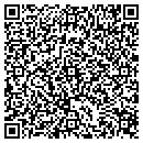 QR code with Lents & Assoc contacts