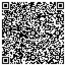 QR code with DE Steeg Brewing contacts
