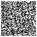 QR code with Ellen Joyce Cagle contacts