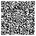 QR code with Level 3 contacts