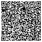 QR code with Downs Engravers & Stationers contacts