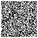 QR code with Simply Charming contacts