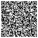 QR code with Dolce Vita contacts
