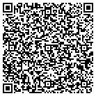 QR code with Lives Without Limits contacts