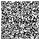 QR code with Nappanee Pizza CO contacts