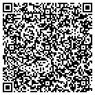 QR code with Metropolitan Square Newsstand contacts