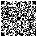 QR code with L S 2 Group contacts
