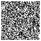 QR code with D C Police Substation contacts