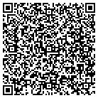 QR code with Lv Communications Inc contacts