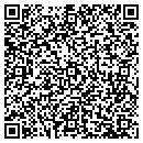 QR code with Macauley Krempjet Corp contacts
