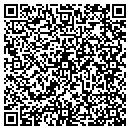 QR code with Embassy Of Mexico contacts