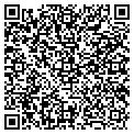 QR code with Elevation Brewing contacts