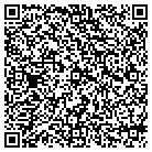 QR code with Jcp & R Soccer Complex contacts