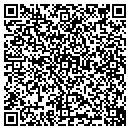QR code with Fong Department Store contacts