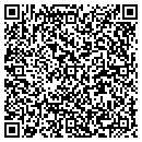 QR code with A1a Auto Sales LLC contacts