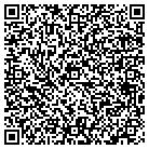 QR code with Marriott Data Center contacts