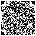 QR code with Jerry's contacts