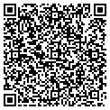 QR code with Fred Stores contacts