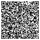 QR code with Nancy Vessell Freelance Writer contacts