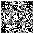 QR code with Escobar Aspen contacts