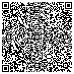 QR code with National School Public Relations Association contacts