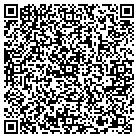 QR code with Frigidaire Home Products contacts