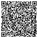 QR code with Nfib contacts