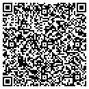 QR code with Small Crafts Advisory contacts