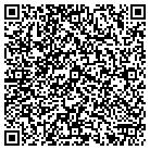 QR code with Nichols And Associates contacts
