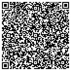 QR code with Marriott Hotel Properties Limited Partnership contacts