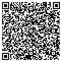 QR code with Smith & Co contacts
