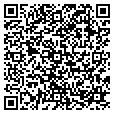 QR code with Fly Lounge contacts