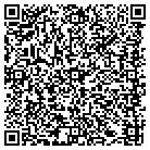 QR code with Former Future Brewing Company LLC contacts