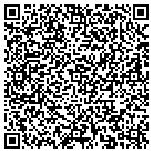 QR code with Norman-Robert Communications contacts