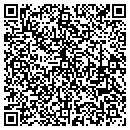 QR code with Aci Auto Group LLC contacts