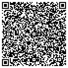 QR code with Fossil Brewing Company contacts