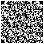 QR code with Marriott International Administrative Services Inc contacts