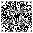 QR code with O'Malley Hansen Comm contacts