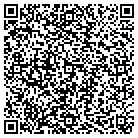 QR code with Outfront Communications contacts