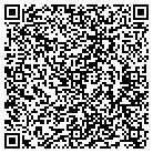 QR code with Capital Development Co contacts