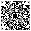 QR code with Front Range Brew Tours contacts
