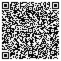 QR code with A Jared contacts