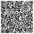 QR code with Goldspot Brewing Company LLC contacts