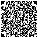 QR code with Phillip West Public contacts