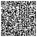 QR code with Housekeepers Supply contacts