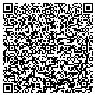 QR code with Powerline Public Relations contacts